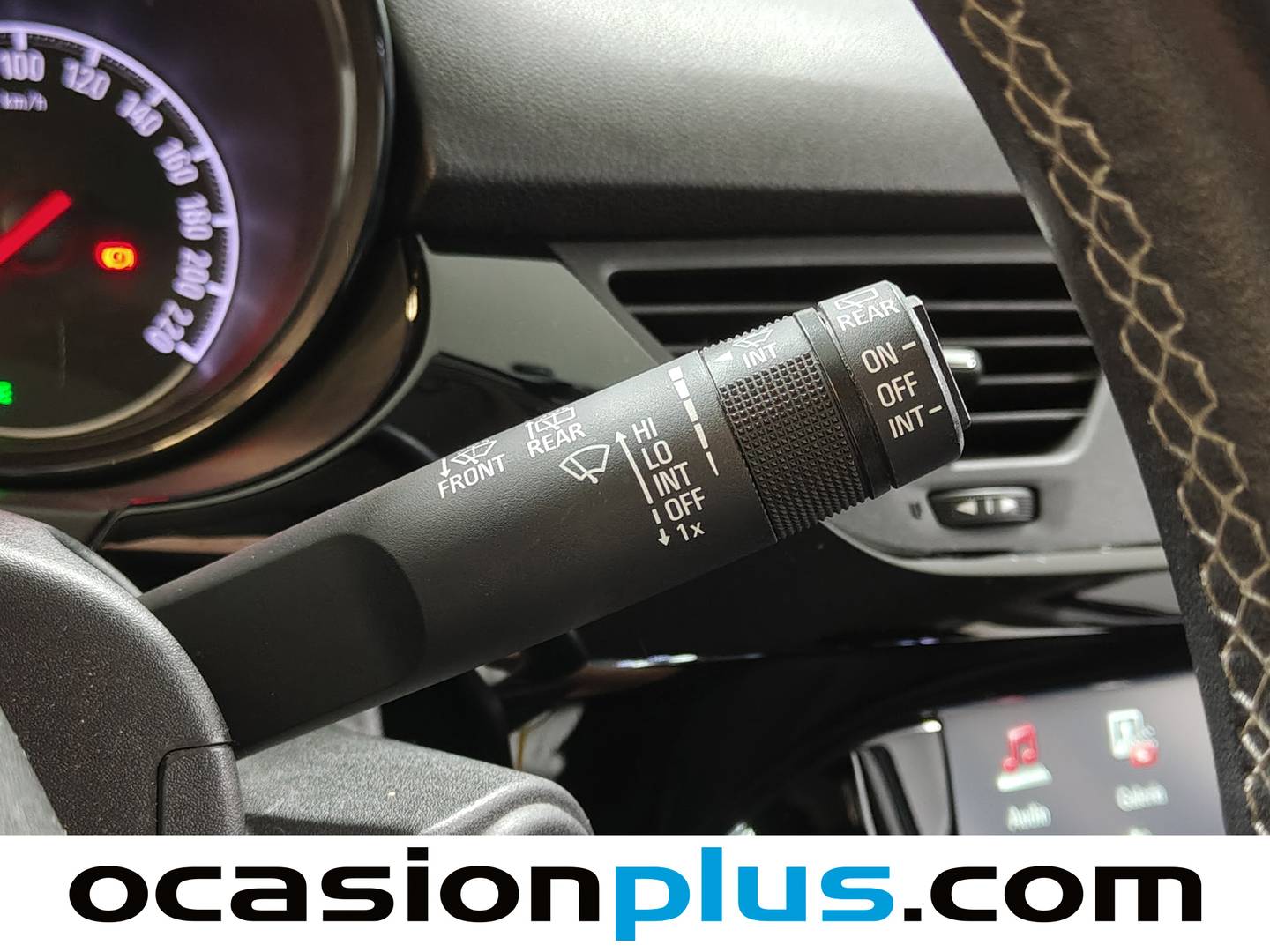 Opel Corsa Opel Corsa 1.4 Selective (90 CV) km 0