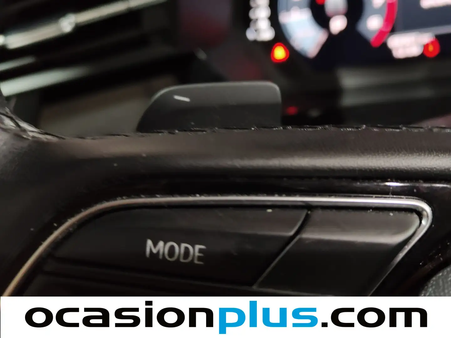 Foto Audi A3 Audi A3 Sportback Advanced 30 TFSI (110 CV) S tronic