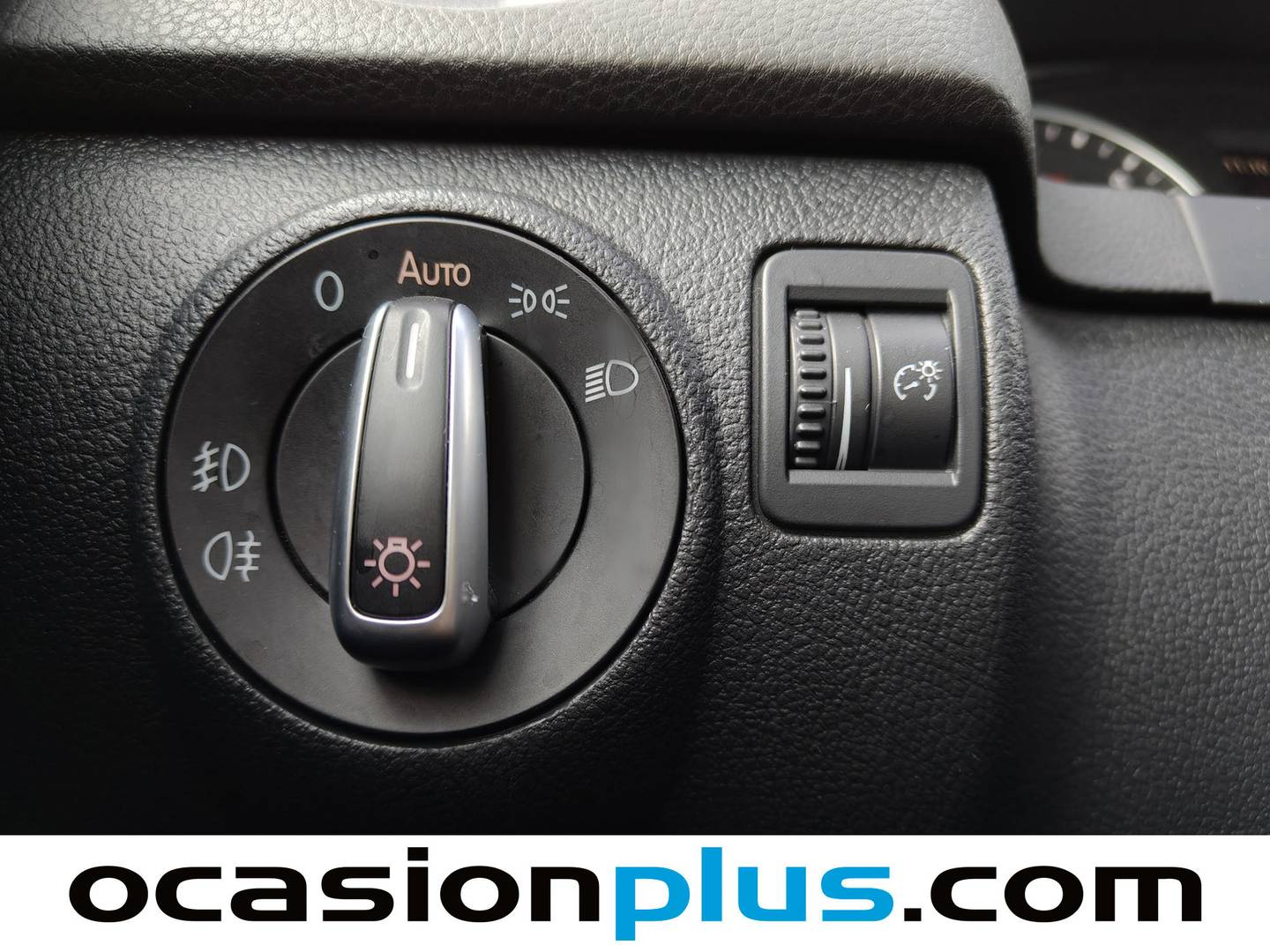 Extras del Volkswagen Tiguan Volkswagen Tiguan R-Line 2.0 TDI BMT 4x2 (150 CV)