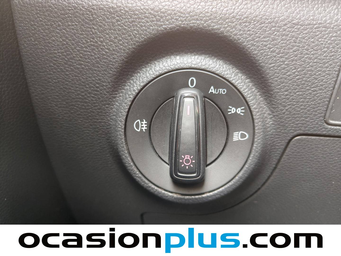 Foto Seat Arona SEAT Arona 1.5 TSI S&S FR XL DSG (150 CV)