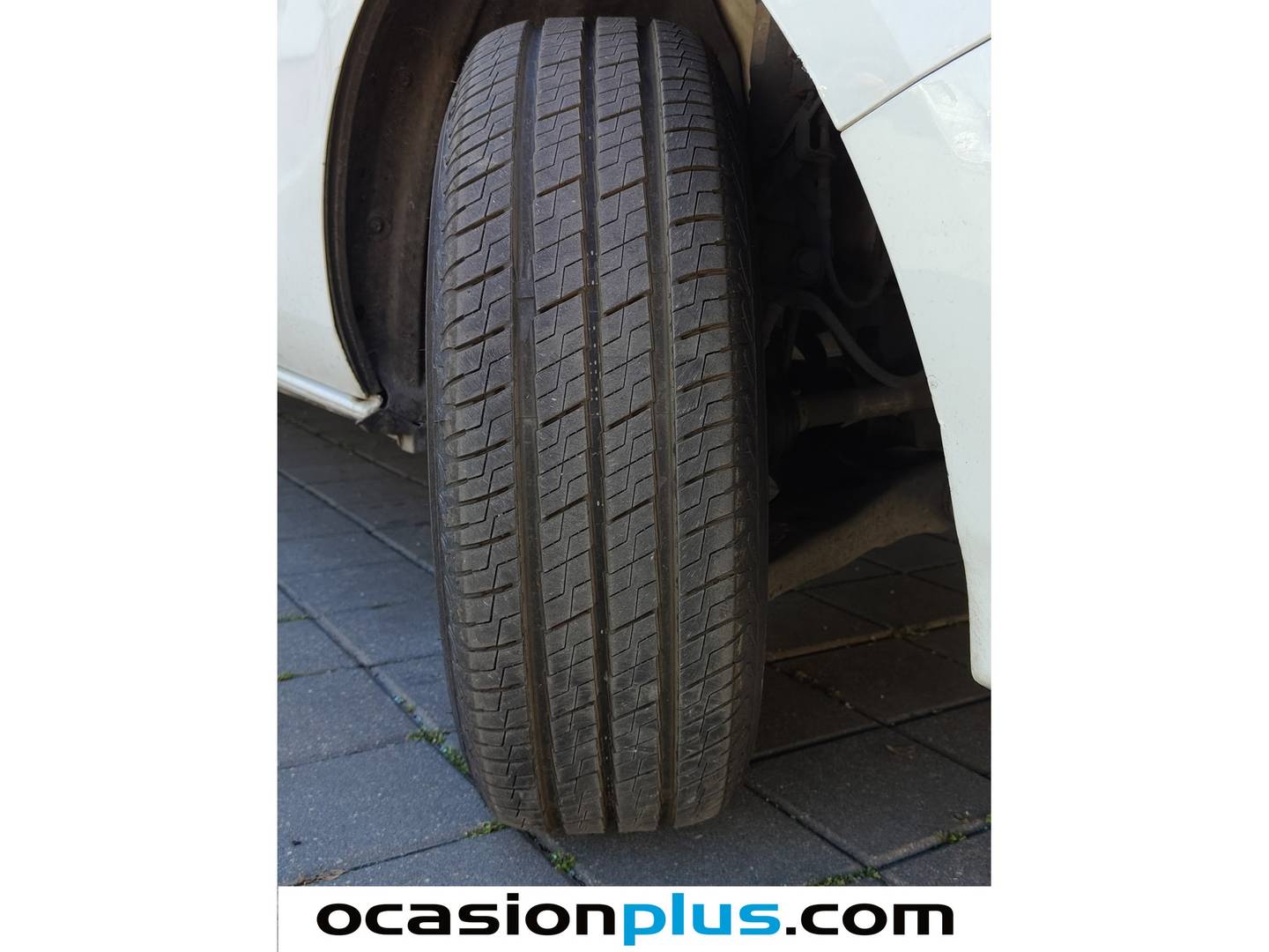 Ford Transit Custom Ford Transit Custom Furgon 2.0 TDCI MHEV 280 L1 Trend (130 CV) km 0