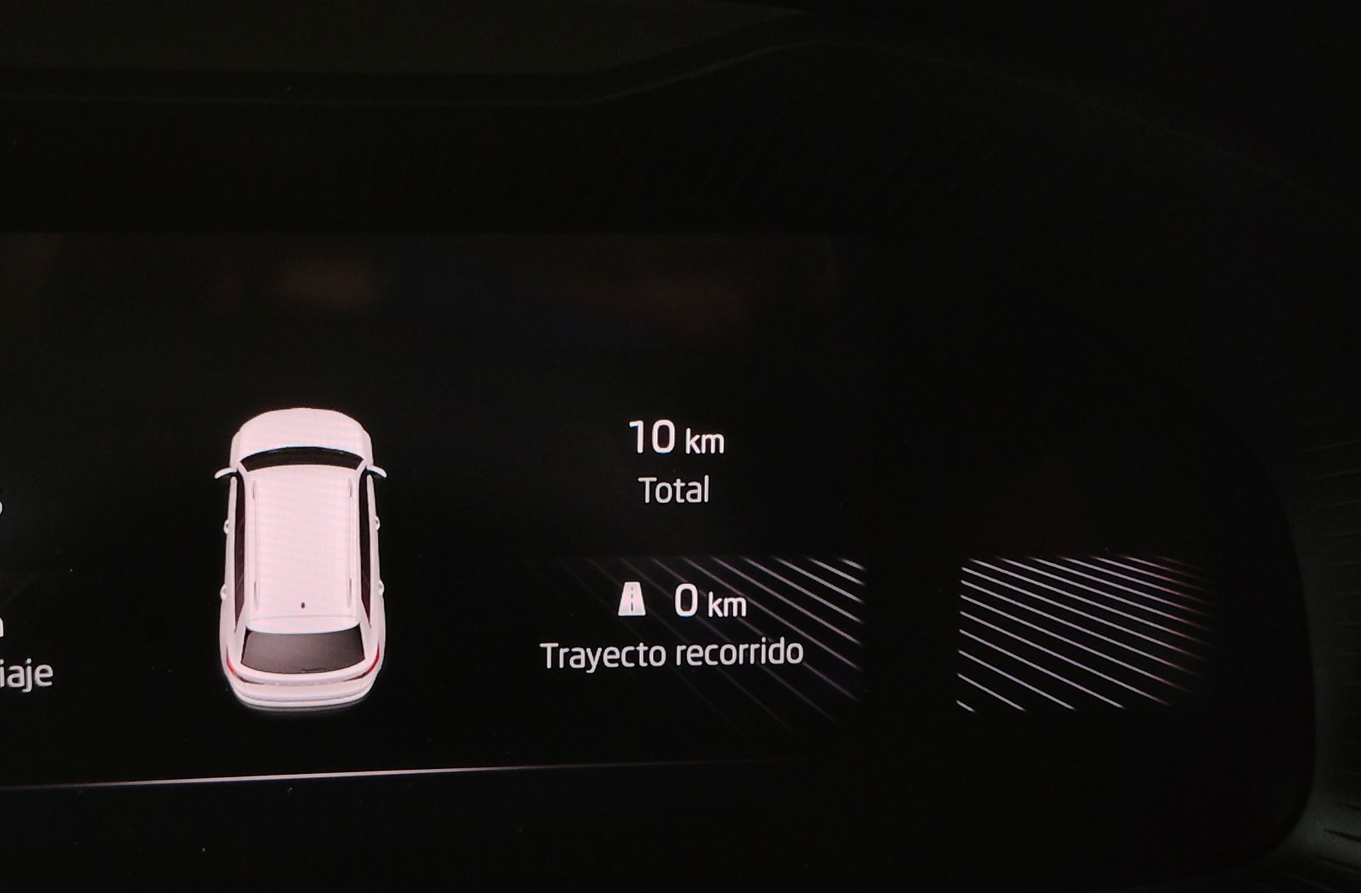 Škoda Kamiq 1.0 TSI Selection DSG - foto 12