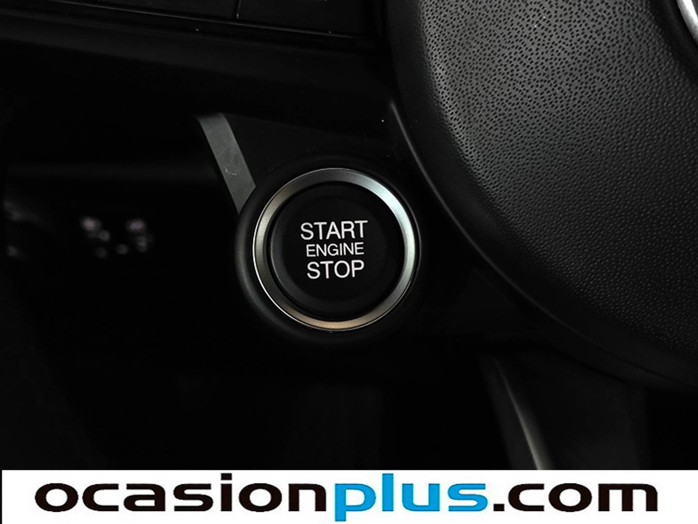 Foto Alfa Romeo Tonale Alfa Romeo Tonale 1.5 MHEV Sprint FWD (130 CV)