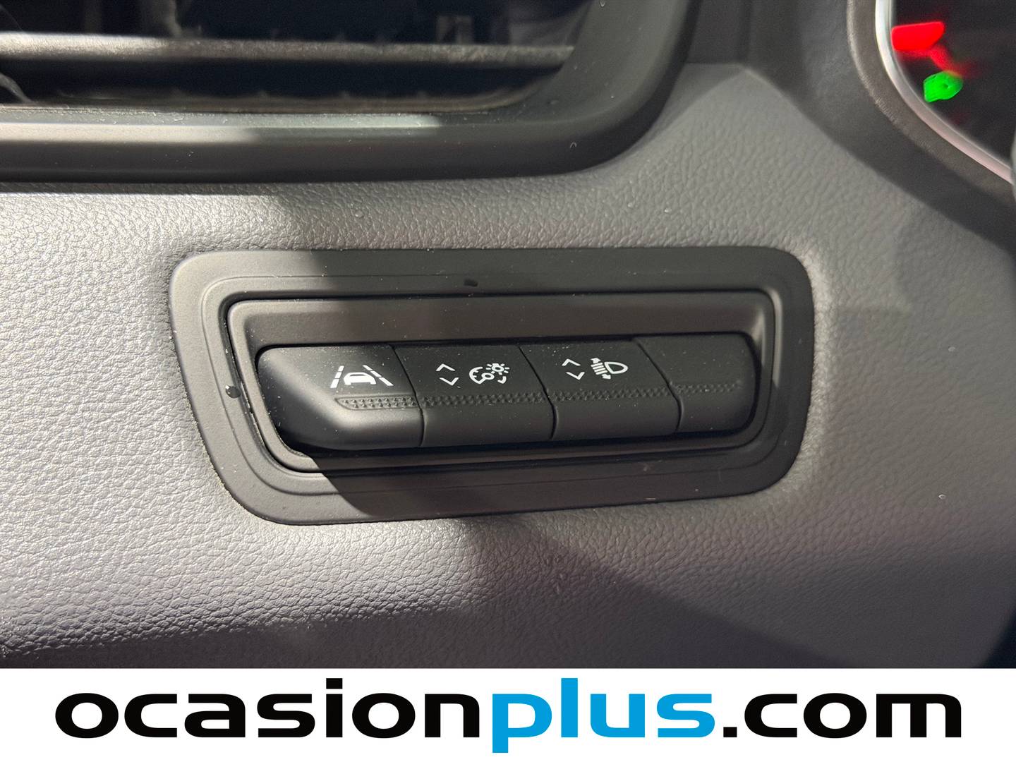 Renault Clio Renault Clio Life SCe (65 CV) de ocasión