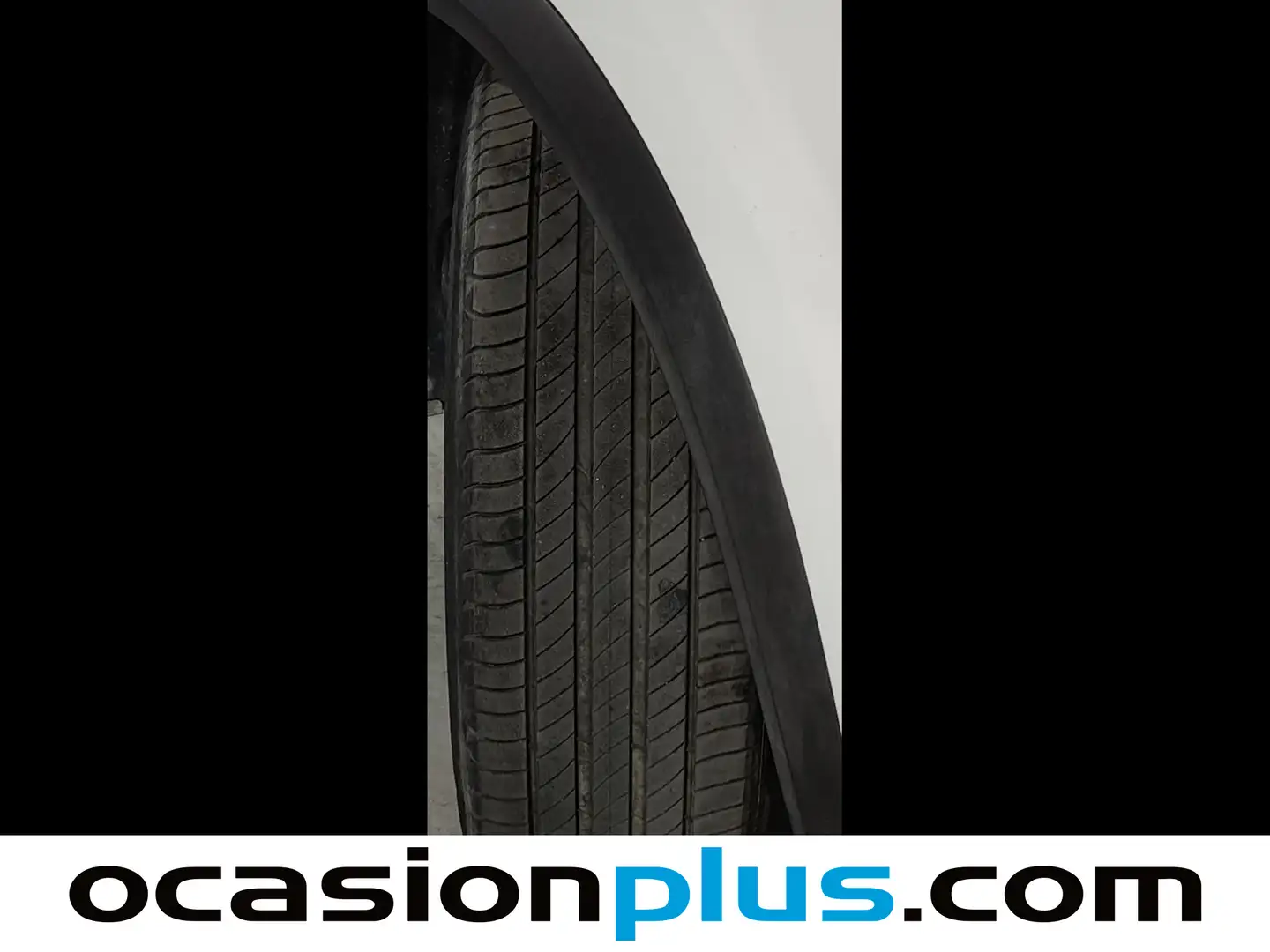 Foto Renault Captur Renault Captur Intens TCe GLP (100 CV)