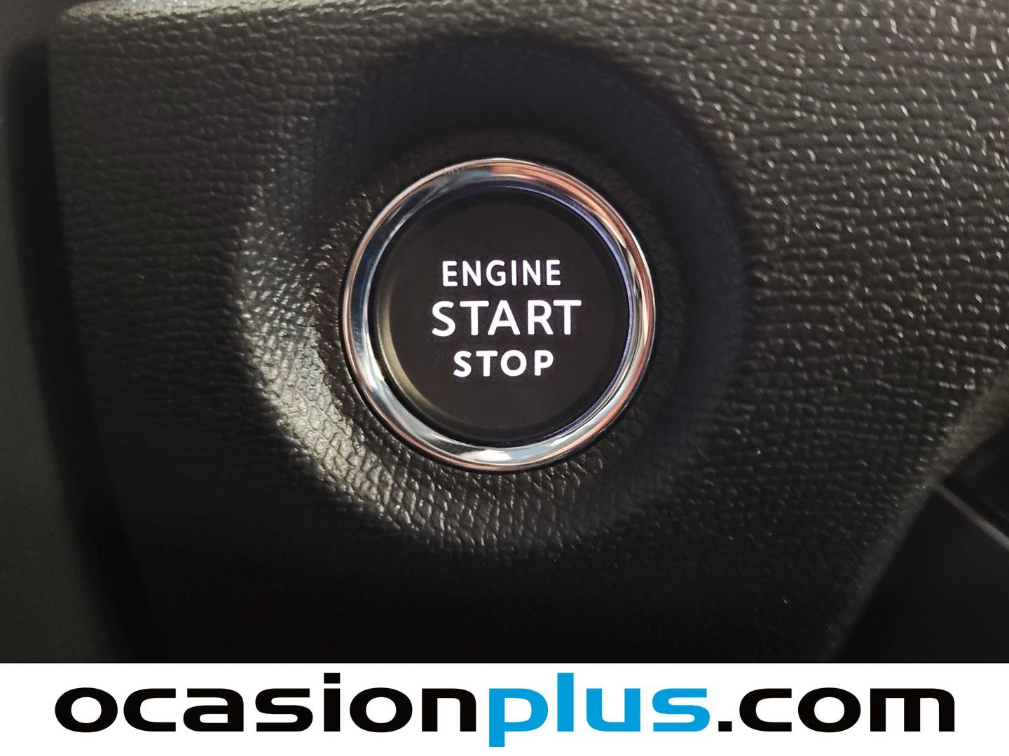 Citroën C4 Citroën C4 BlueHDi 130 S&S Business Edition EAT8 (131 CV) automático