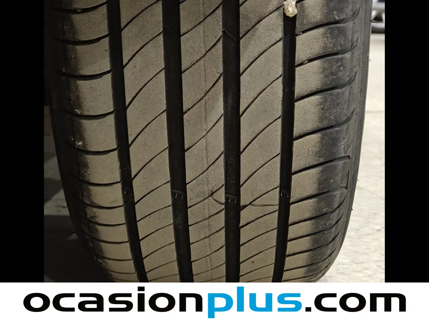 Foto Citroën C3 Citroen C3 PureTech 110 Max EAT6 (110 CV)