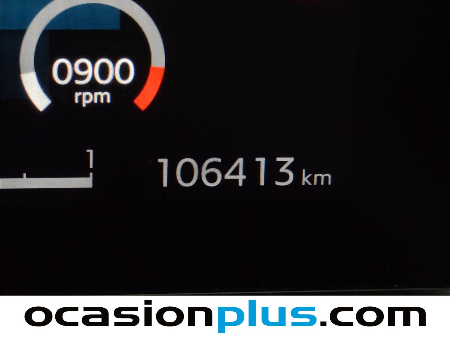 Citroën C4 Citroen C4 PureTech 130 S&S 6v Feel Pack (130 CV) seminuevo