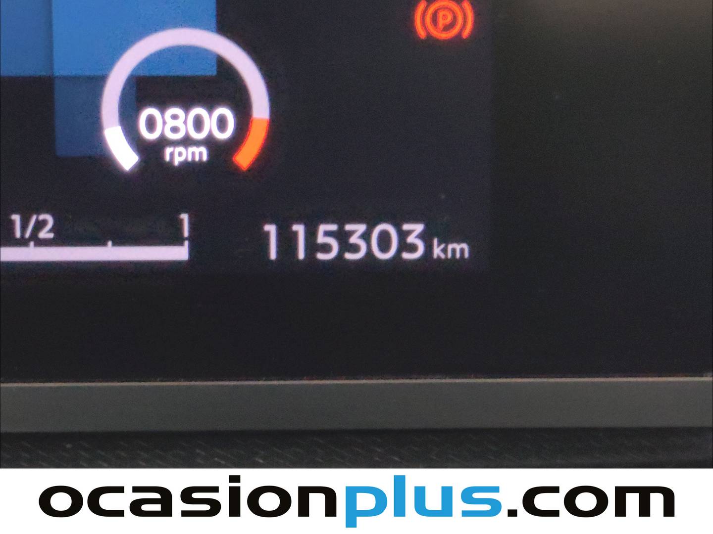 Citroën C4 Citroën C4 PureTech 130 S&S 6v Feel Pack EAT8 (130 CV) barato