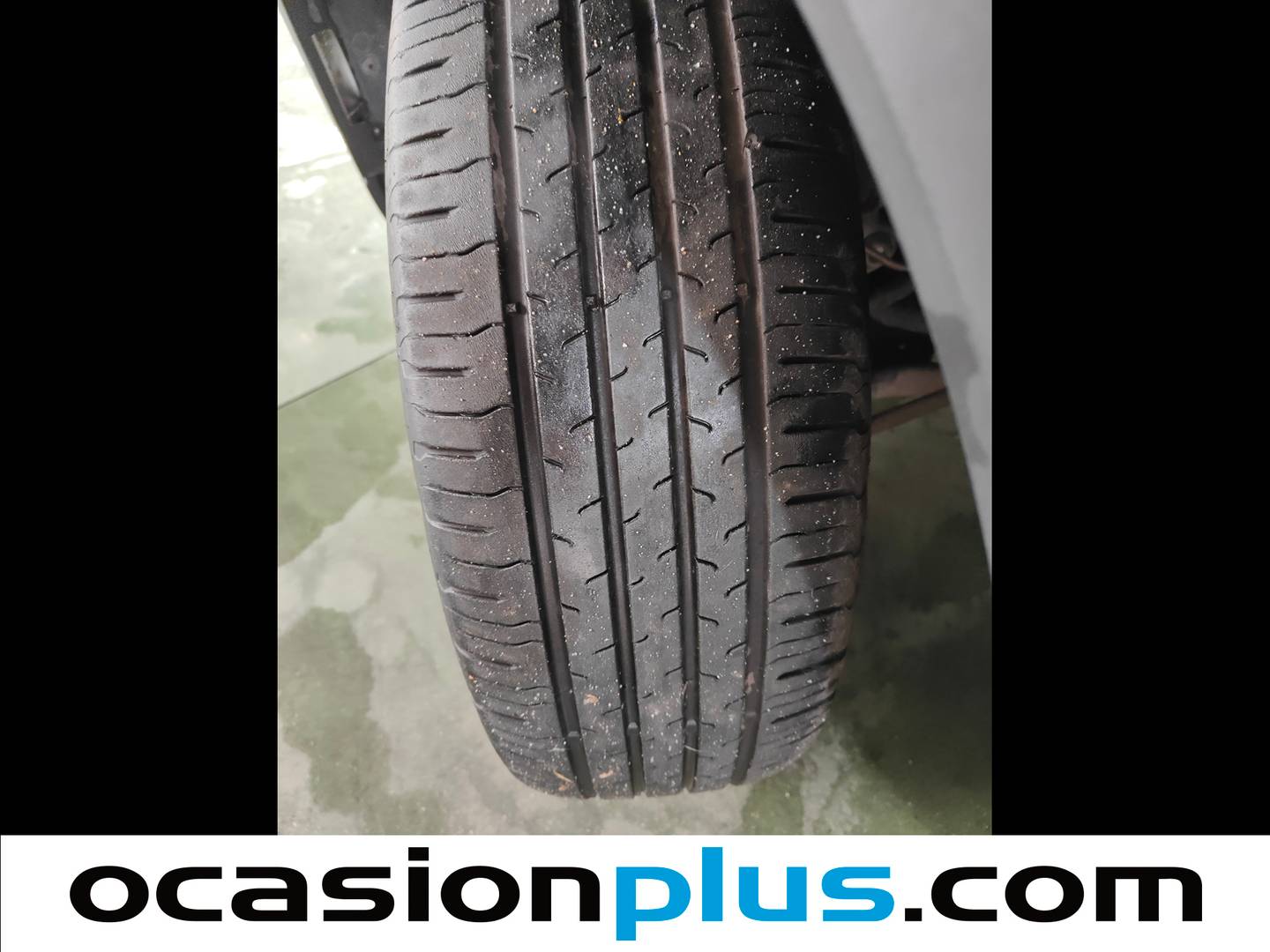 Skoda Karoq Skoda Karoq 2.0 TDI Selection (115 CV) km 0