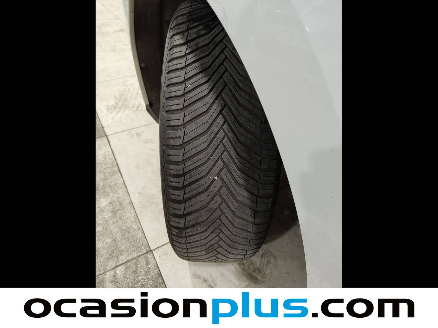 Foto Renault Espace Renault Espace Zen Energy dCi (160 CV) TT EDC  7 PLAZAS