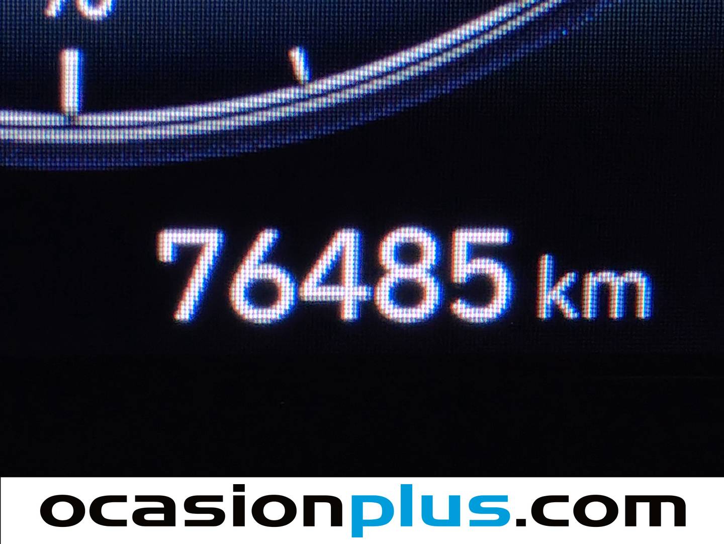 Hyundai Tucson Hyundai Tucson 1.6 TGDI 48V Maxx Sky (150 CV) seminuevo
