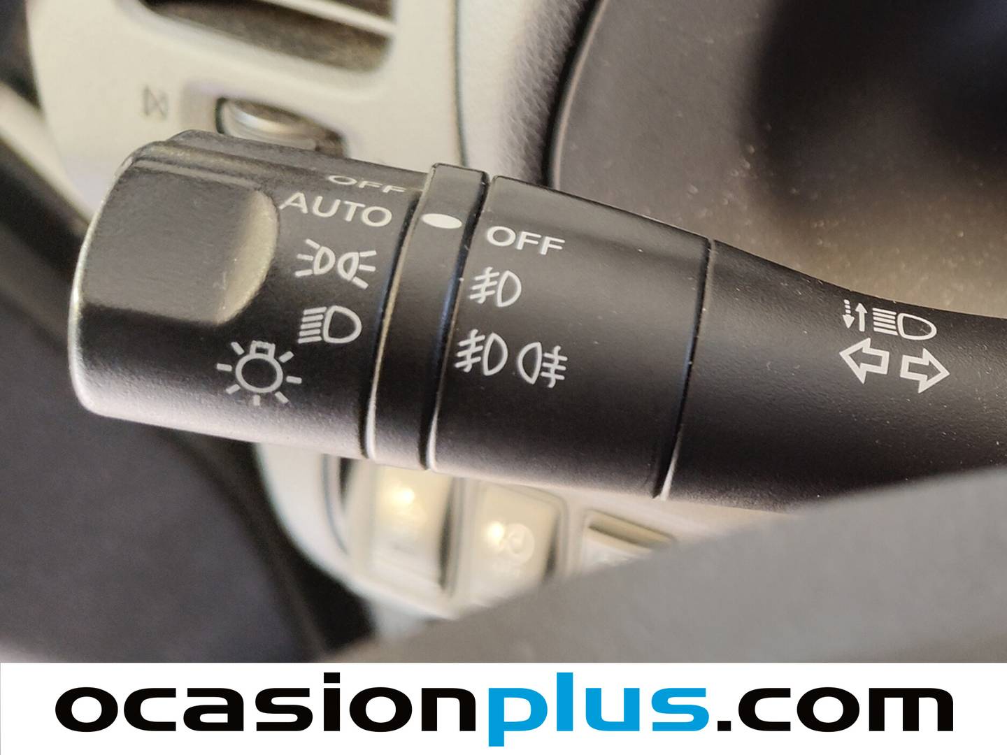 Extras del Nissan LEAF Nissan Leaf Acenta Limited Edition (109 CV)