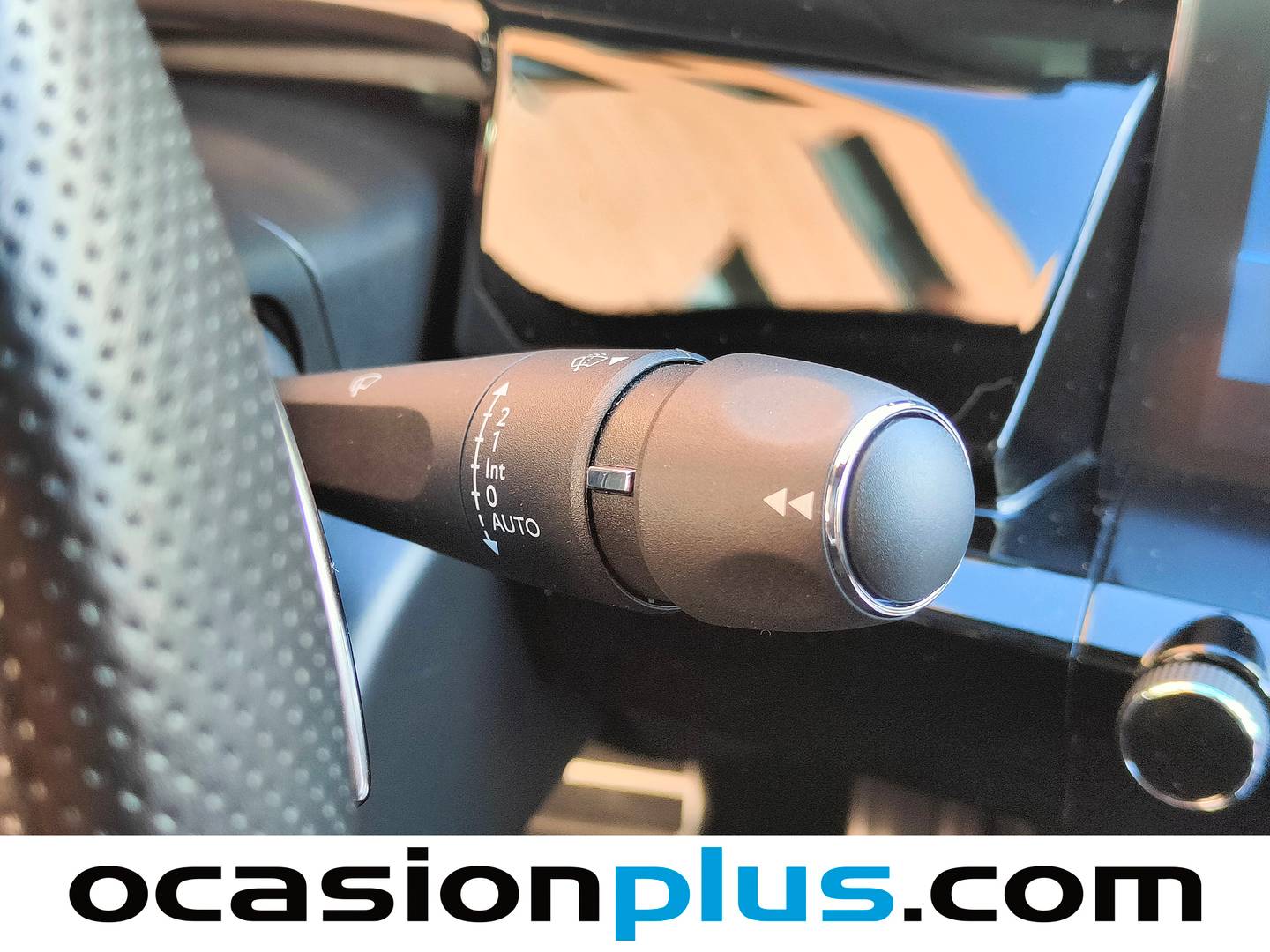 Foto Peugeot 508 Peugeot 508 BlueHDi 130 S&S GT Line EAT8  (130 CV)