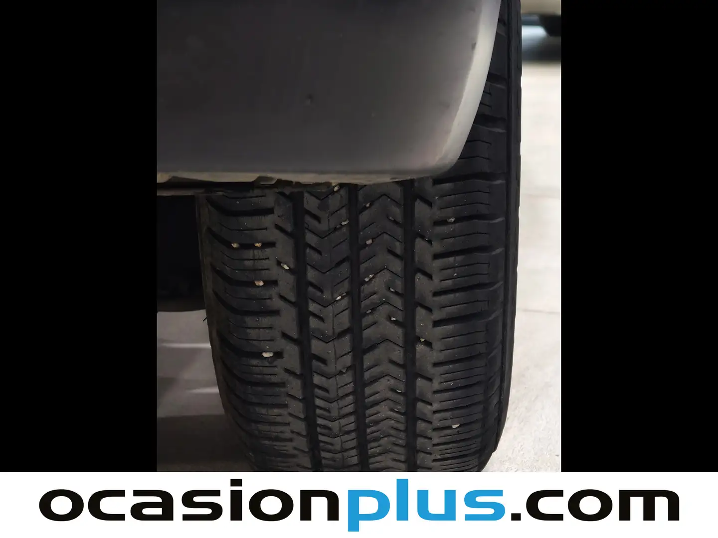 Foto Peugeot Expert Peugeot Expert BlueHDi 100 S&S Compact  (102 CV)