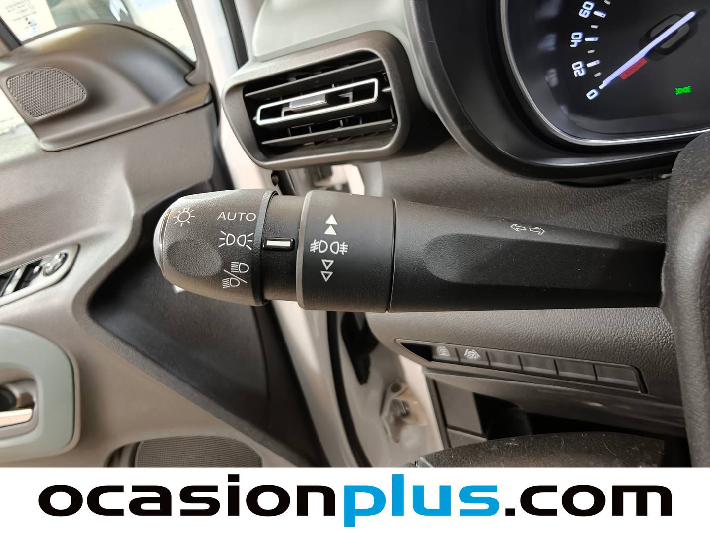 Citroën Berlingo Citroën Berlingo BlueHDi 100 S&S Talla M Shine Pack XTR (102 CV) barato