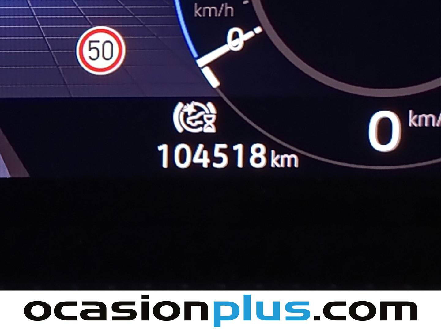 Volkswagen Golf Volkswagen Golf Variant R-Line 2.0 TDI (150 CV) DSG 150cv
