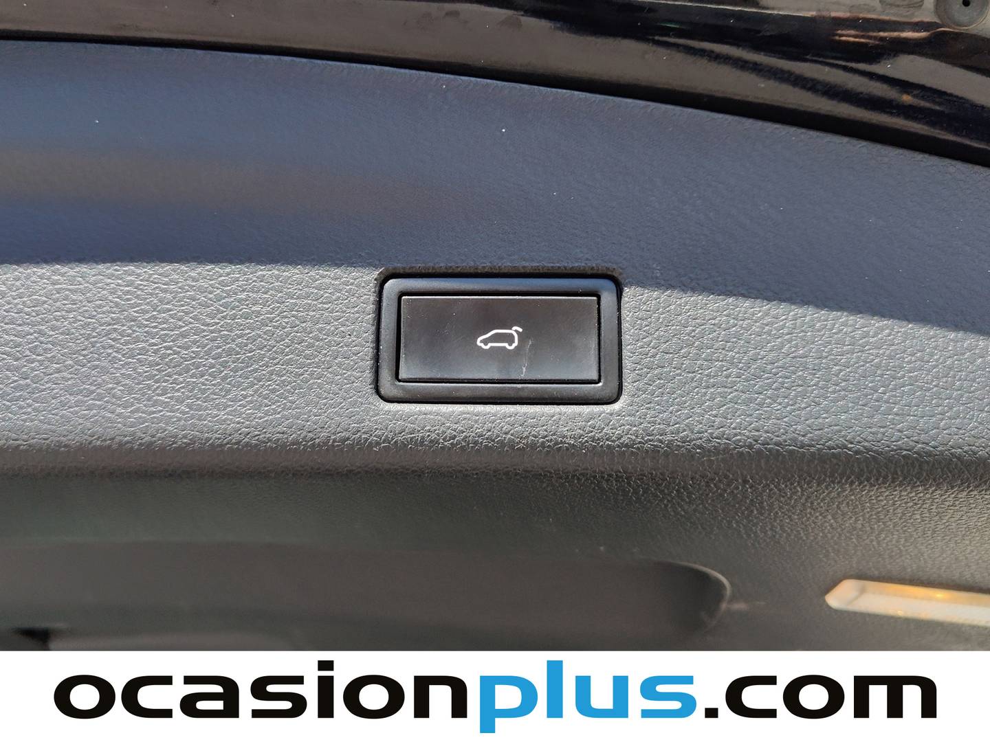 Seat Alhambra Seat Alhambra 2.0 TDI CR S&S Style Advance DSG (184 CV) diésel