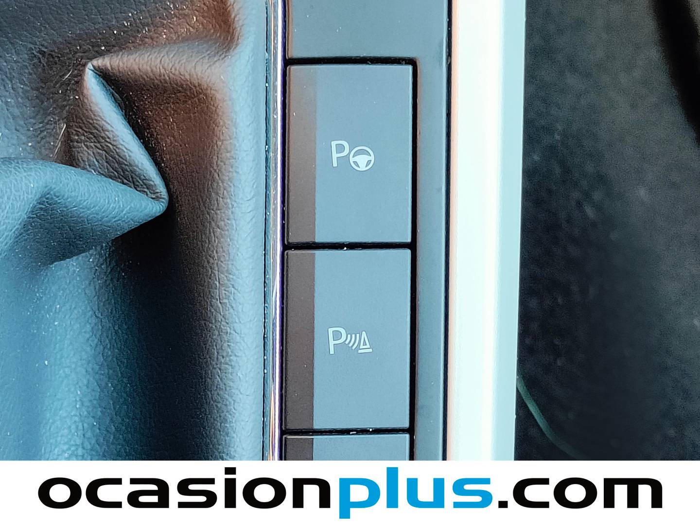 Foto Seat Arona SEAT Arona 1.6 TDI S&S Xcellence (115 CV)