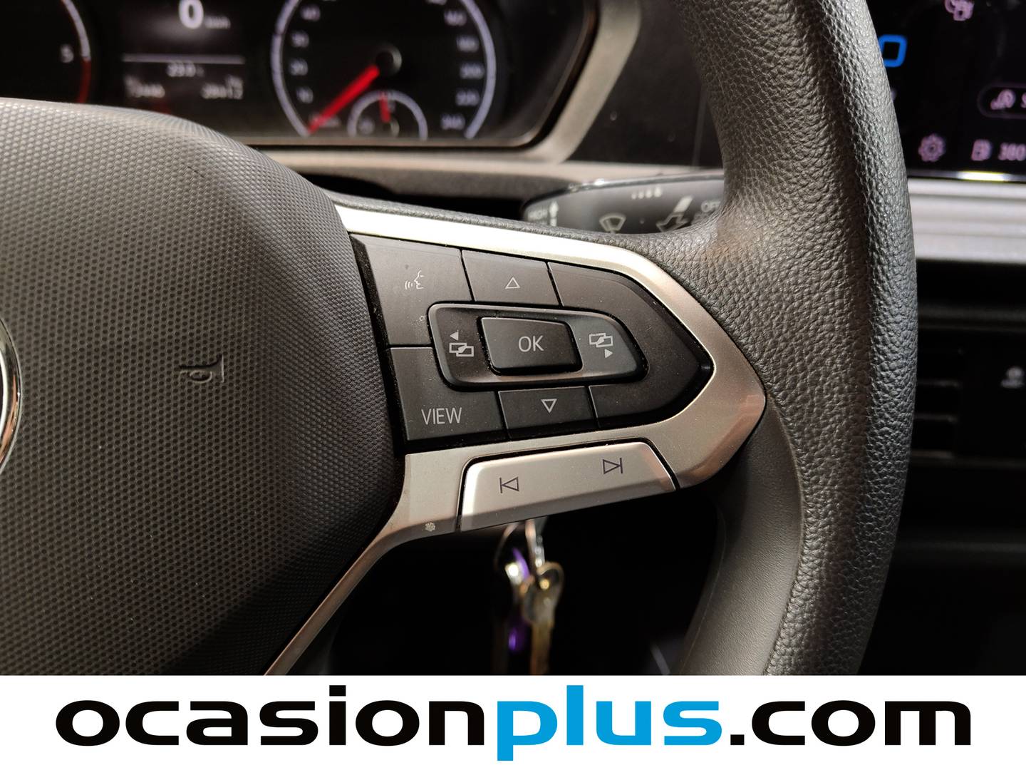 Volkswagen Caddy Volkswagen Caddy Cargo 2.0 TDI (102 CV) al mejor precio