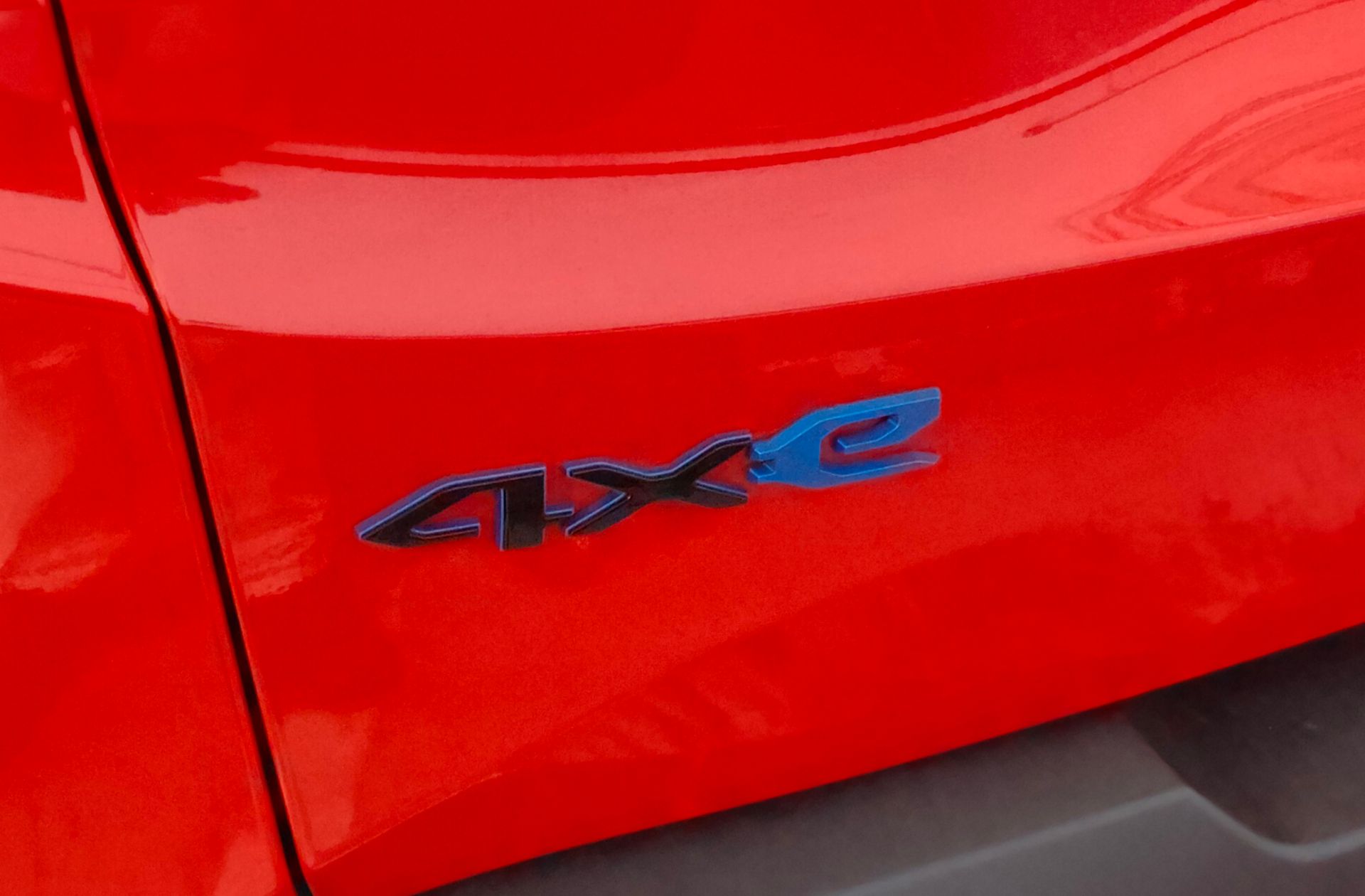 Jeep Renegade 1.3 PHEV Upland 4xe - foto 6