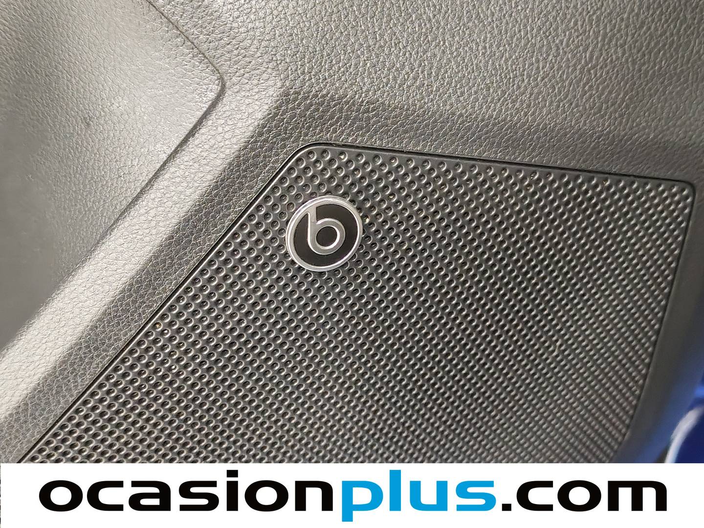 Seat Arona Seat Arona 1.0 TSI S&S FR Plus  (110 CV) de ocasión