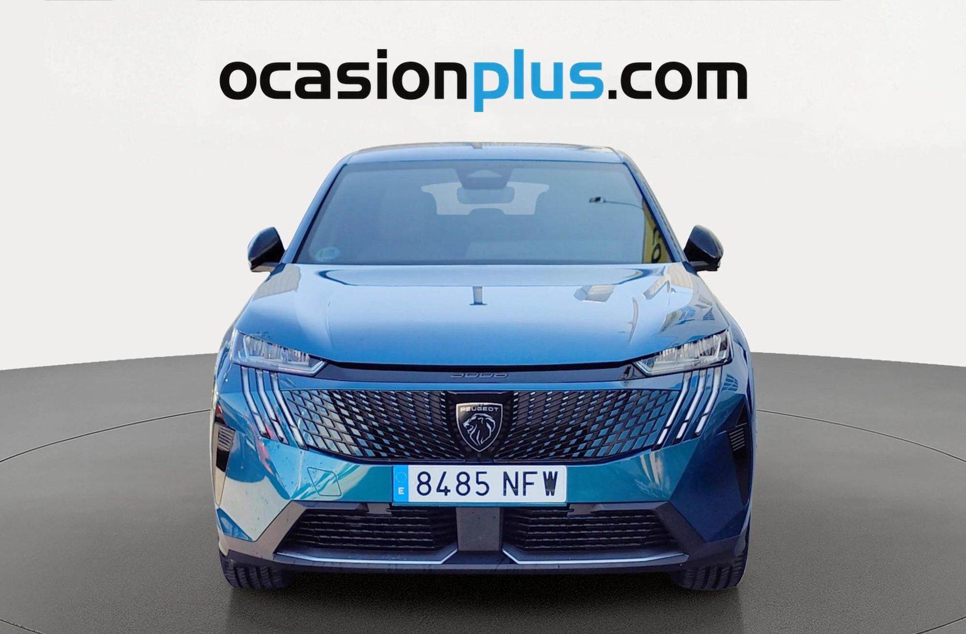 Peugeot 3008 145 Allure eDCS6 - foto 17