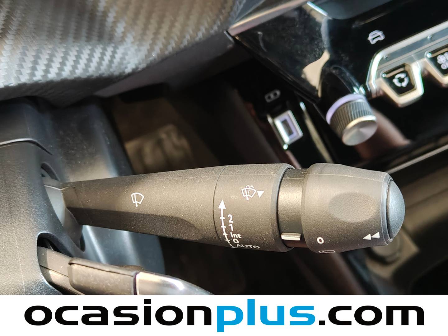 Peugeot 2008 Peugeot 2008 Allure Hybrid eDCS6 (145 CV) 2025