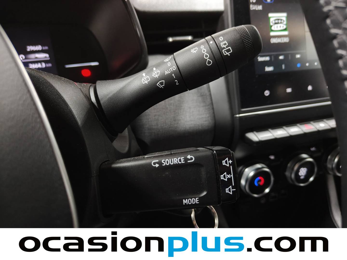 Renault Clio Renault Clio Evolution E-Tech full hybrid 145 (143 CV) barato