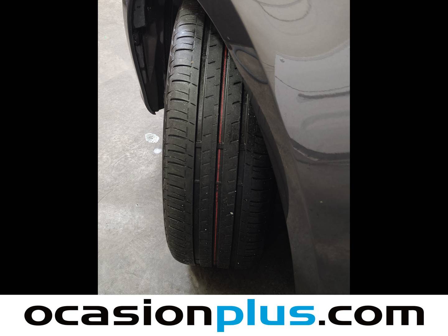 Foto Toyota Yaris Toyota Yaris 120H Active Plus (116 CV)