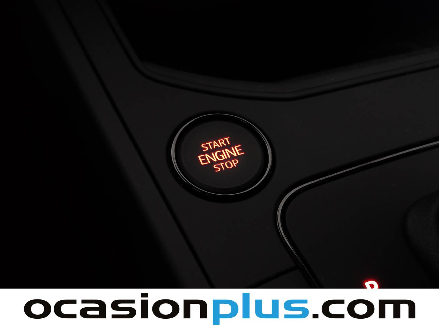 Seat Arona Seat Arona 1.5 TSI S&S FR+ DSG (150 CV) gasolina