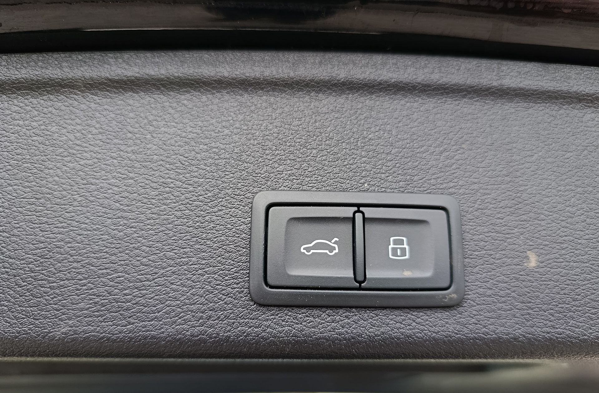 Audi A4 Avant Advanced 35 TFSI S tronic - foto 17