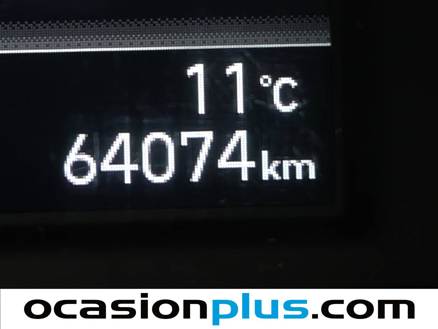 Foto Hyundai Bayon Hyundai Bayon 1.2 MPI Essence (84 CV)