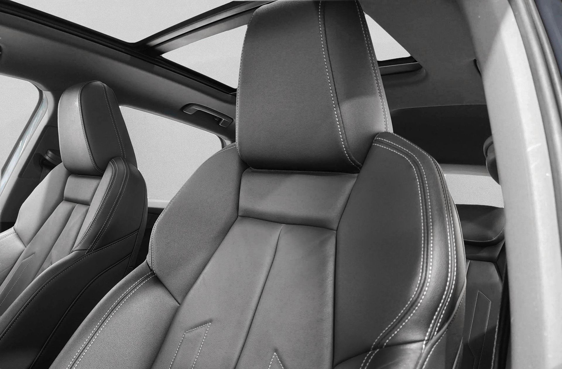 Audi Q4 e-tron Advanced 40 e-tron - foto 15