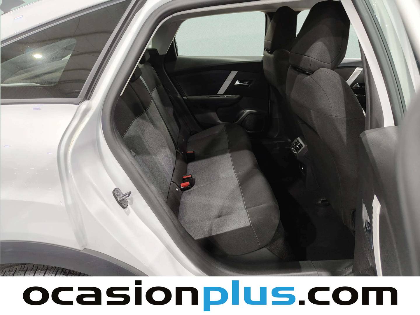 Citroën C4 Citroen C4 PureTech 130 S&S You (131 CV) km 0