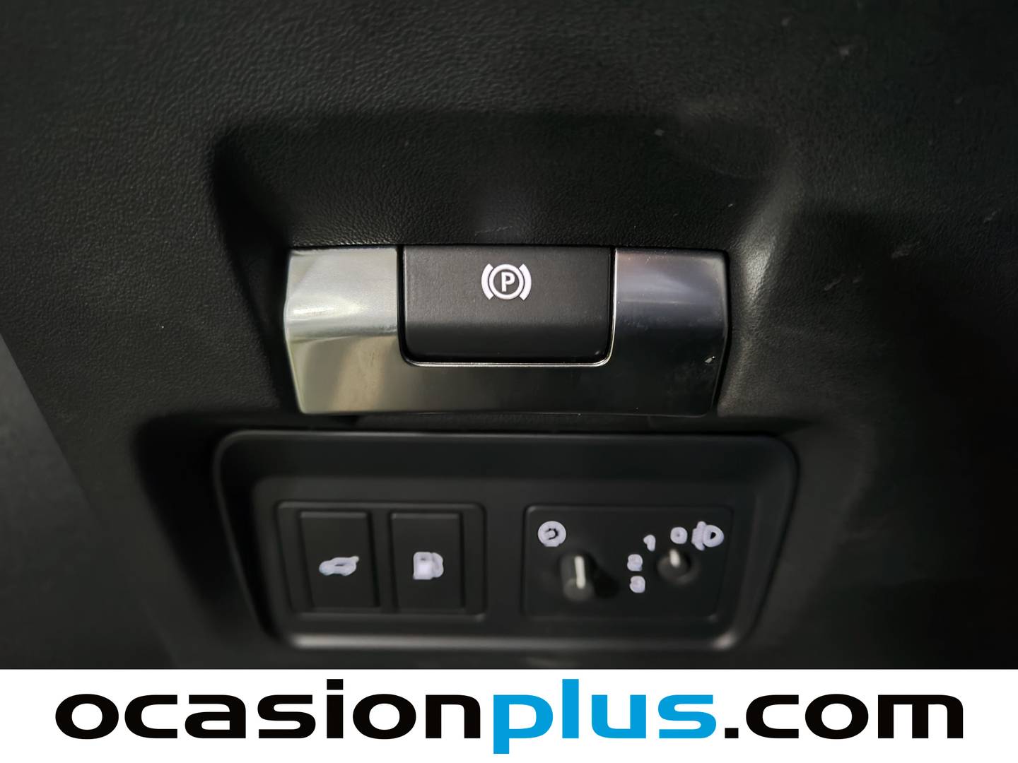 Land Rover Range Rover Evoque Land Rover Range Rover Evoque P300e PHEV R-Dynamic S 4WD Auto (309 CV) 2023