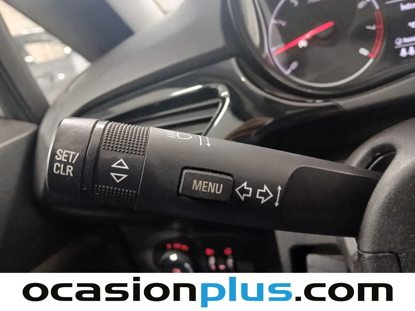 Foto Opel Corsa Opel Corsa 1.4 Color Edition (90 CV)