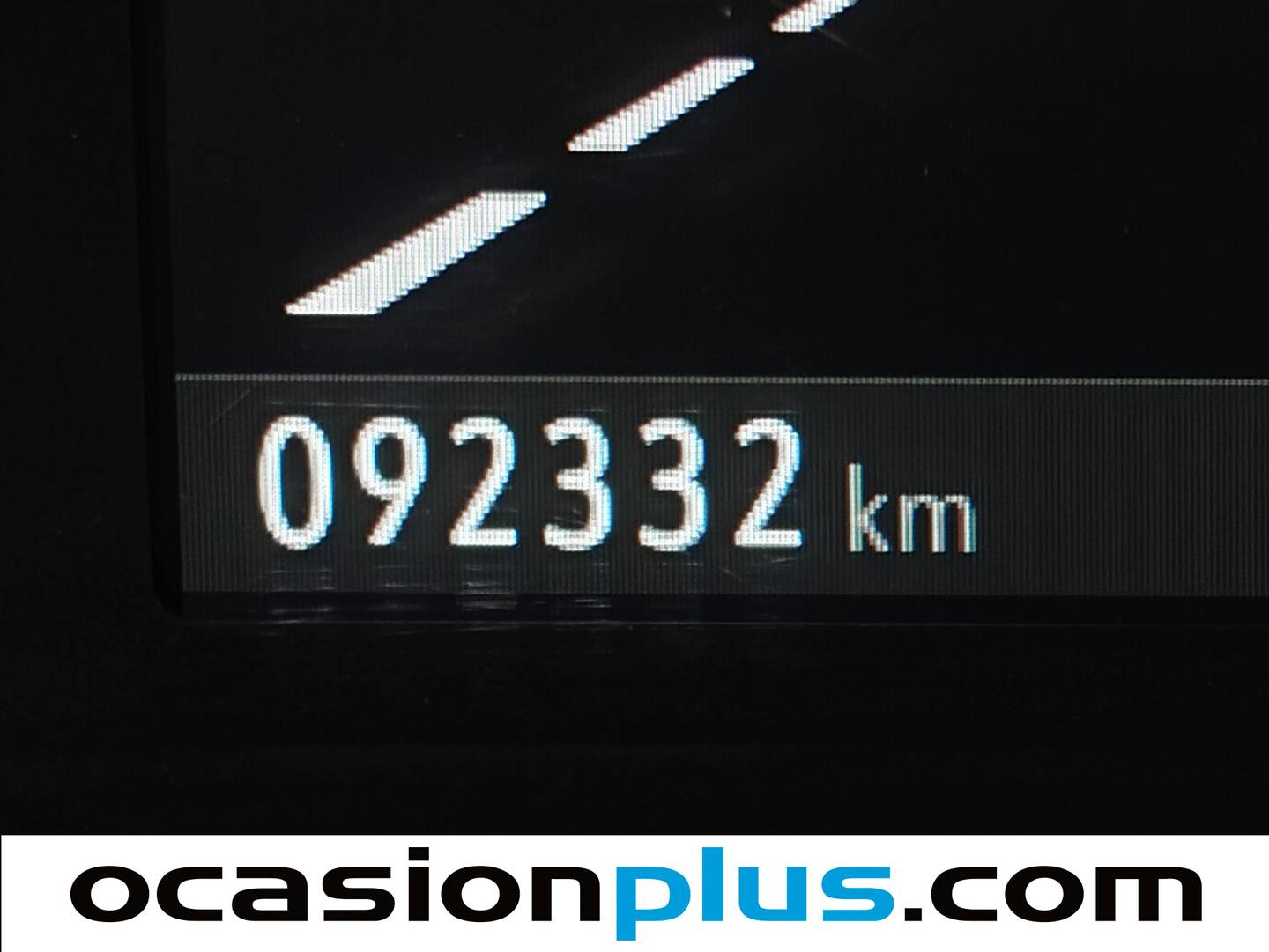 Opel Grandland X Opel Grandland X 1.2 Turbo 120 Aniversario (130 CV) 130cv