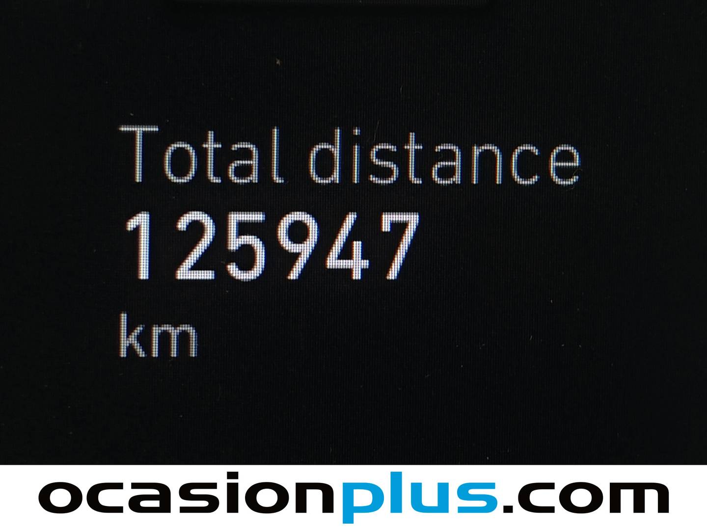 Foto Lynk & Co 01 Lynk & Co 01 1.5 HEV (197 CV)