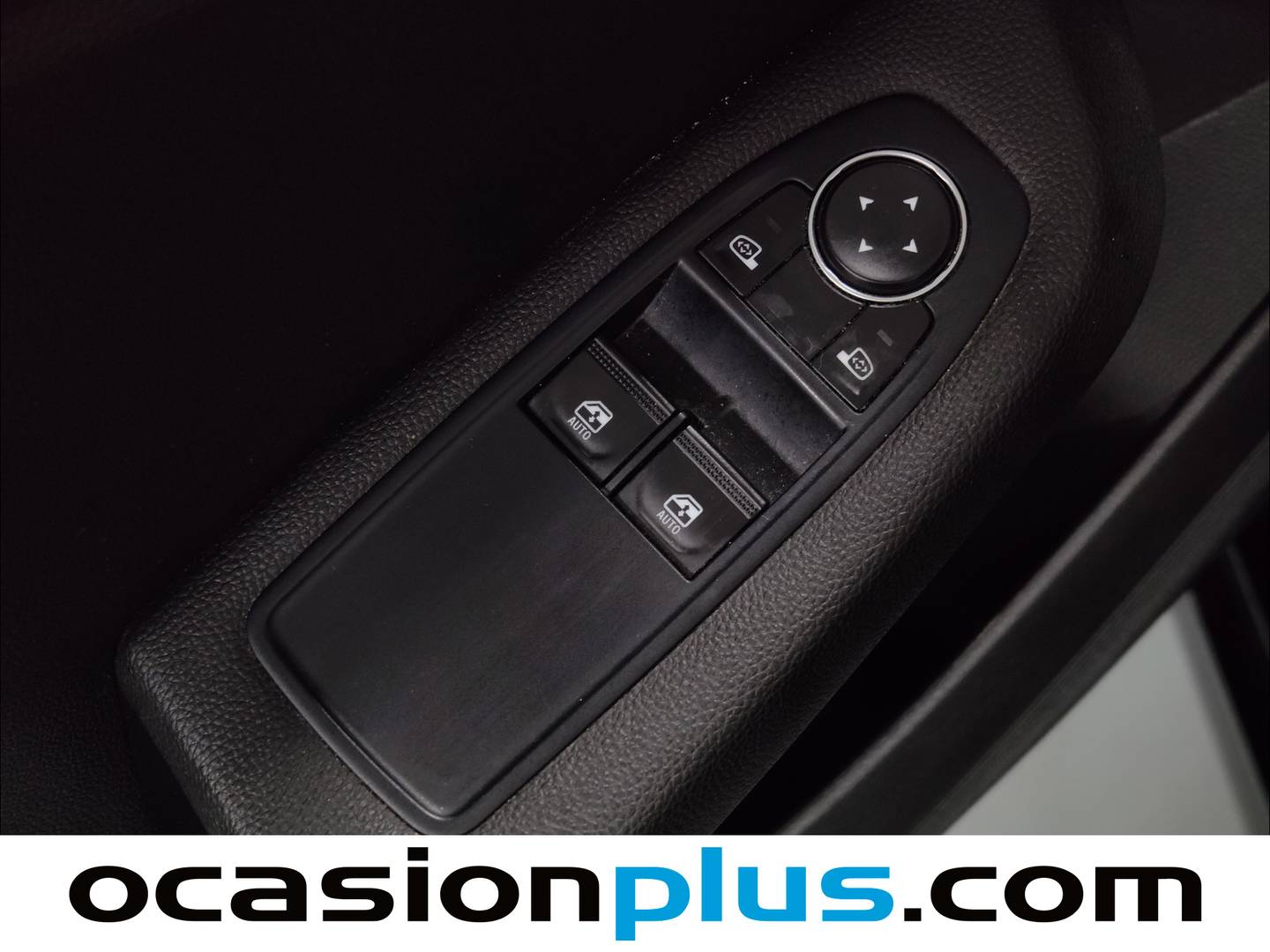 Renault Clio Renault Clio SL Limited TCe (90 CV) seminuevo