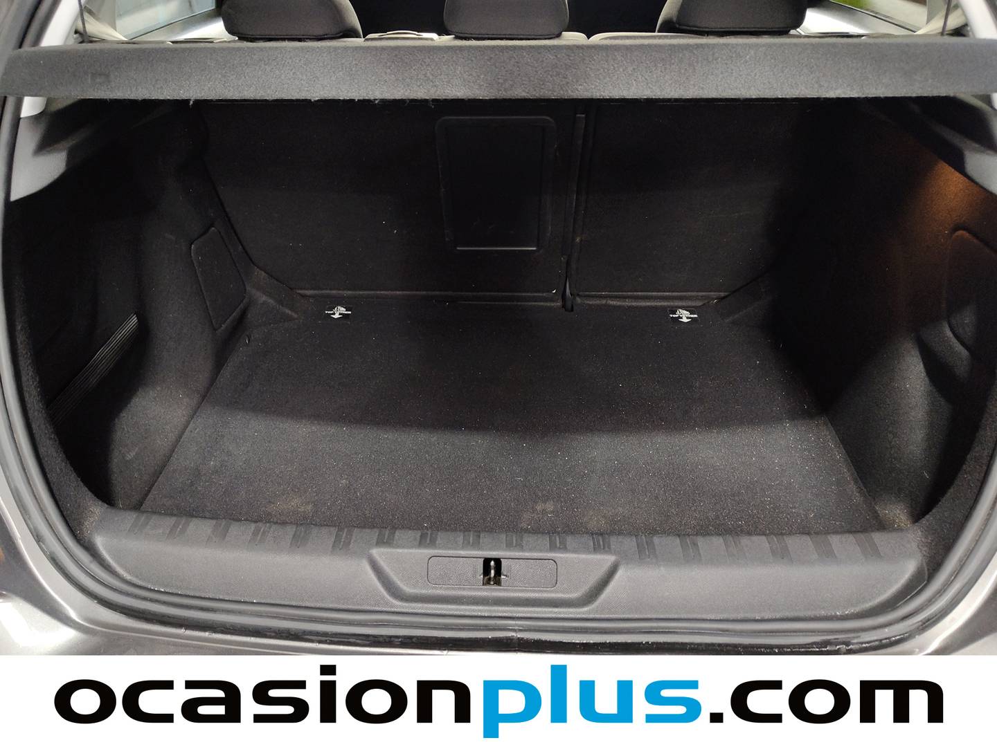 Foto Peugeot 308 Peugeot 308 PureTech 130 S&S Allure (130 CV)