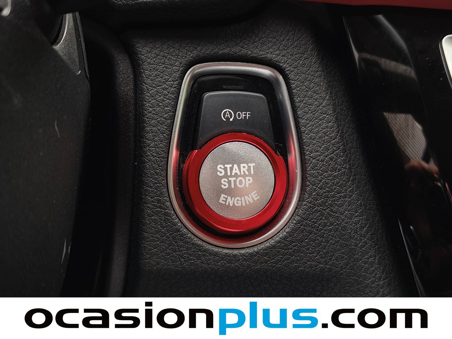 BMW Serie 4 BMW Serie 4 420i Gran Coupe (184 CV) Pack M al mejor precio