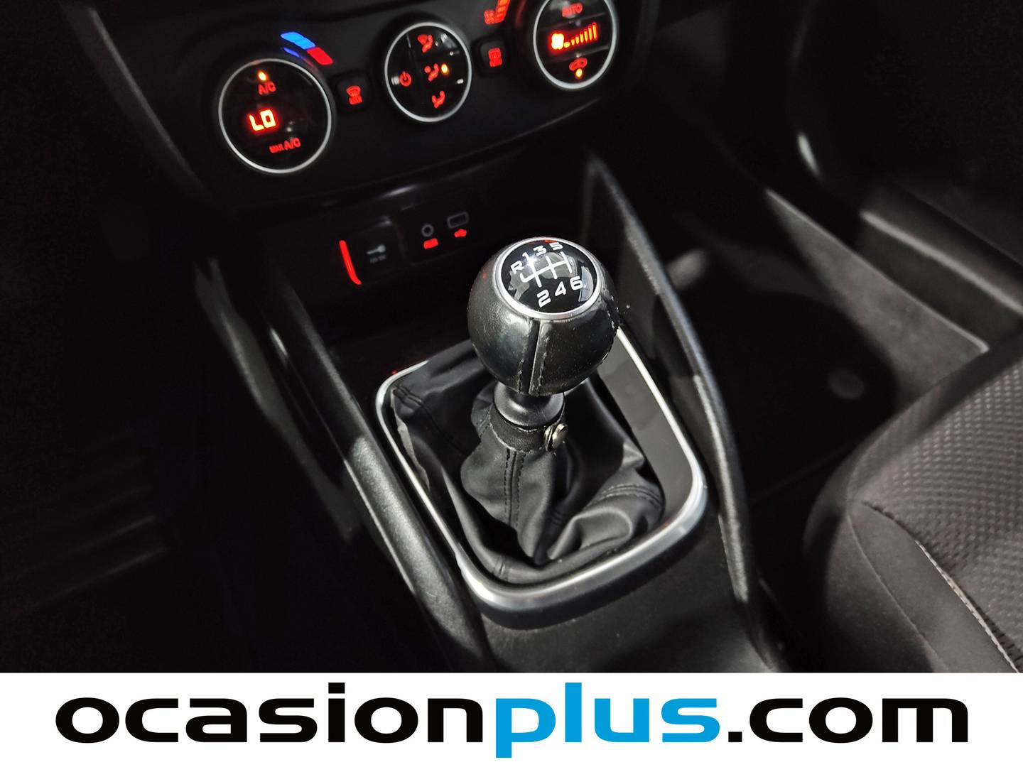 Fiat Tipo Fiat Tipo SW 1.6 Multijet Lounge II (120 CV) de segunda mano