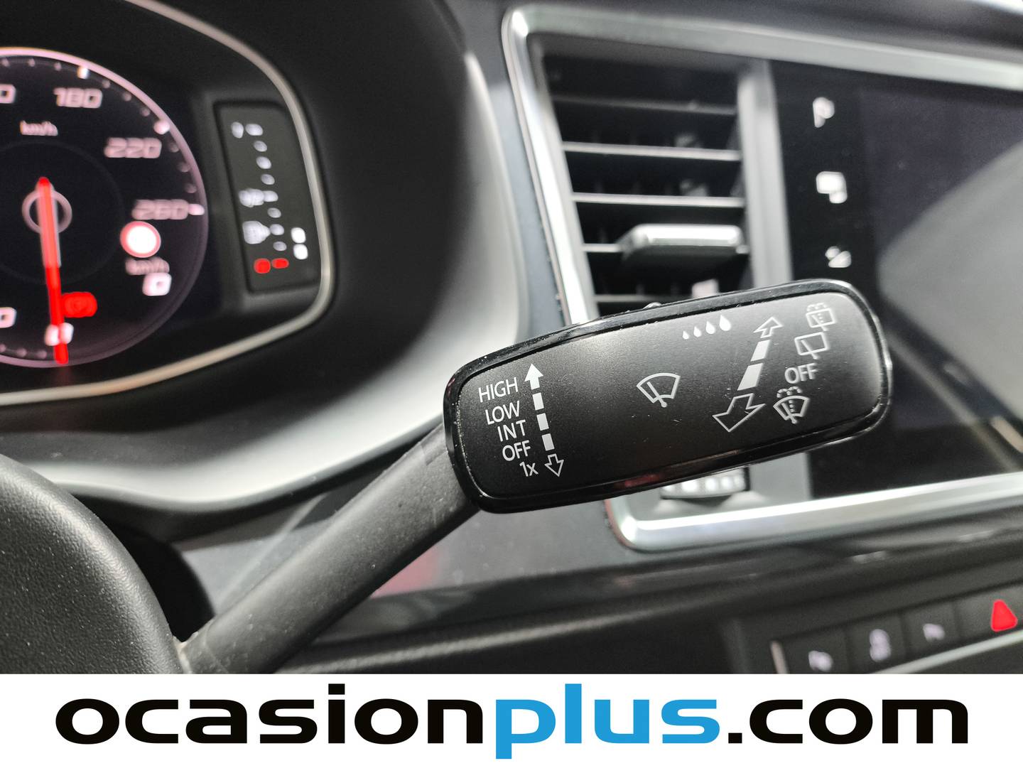 Seat Ateca SEAT Ateca 1.5 TSI S&S Style XL (150 CV) gasolina