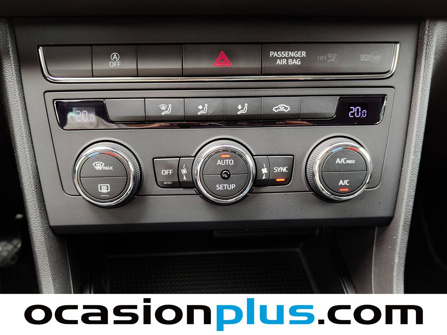 Seat León Seat León ST 1.6 TDI S&S Style Advanced (115 CV) barato