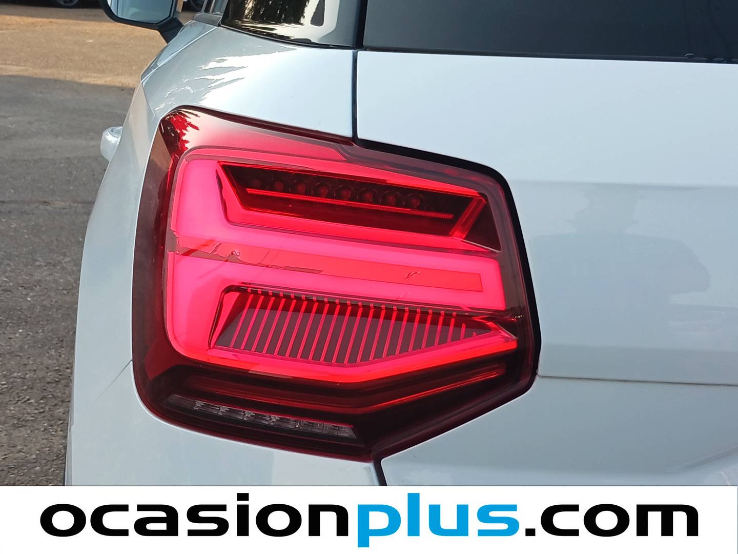 Audi Q2 Audi Q2 sport 35 TDI (150 CV) S tronic km 0