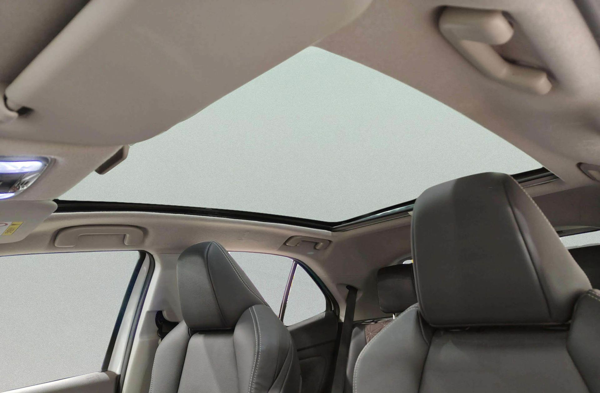 Toyota Yaris Cross 120H Style Plus - foto 6
