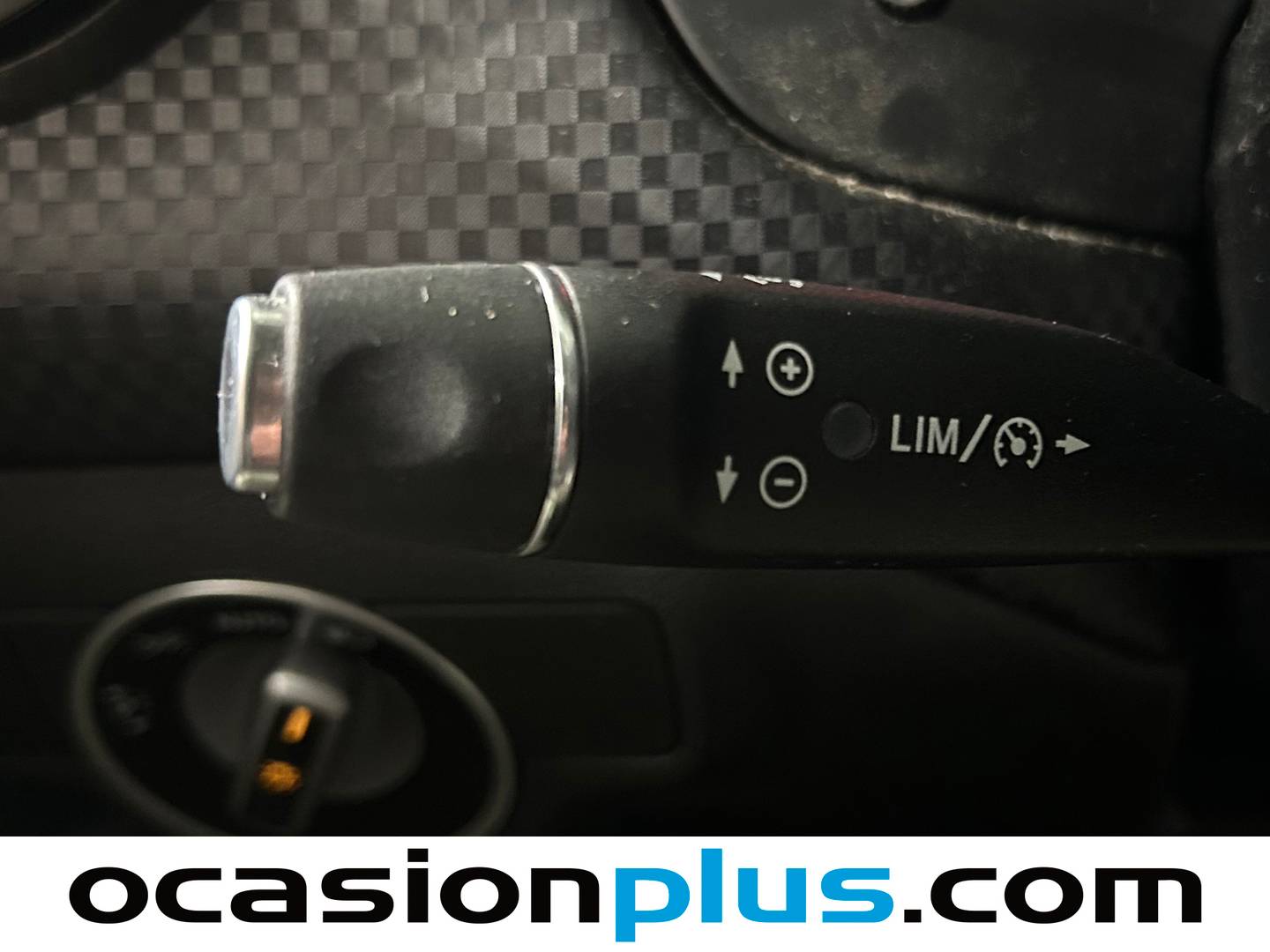 Mercedes Clase A Mercedes-Benz Clase A A 200 d (136 CV) seminuevo