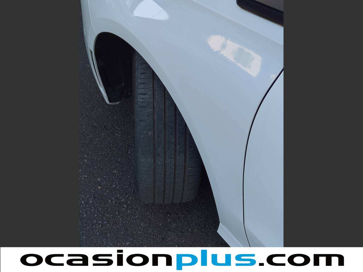 Foto Mercedes Clase B Mercedes-Benz Clase B Clase B B 200 (163 CV) Pack AMG