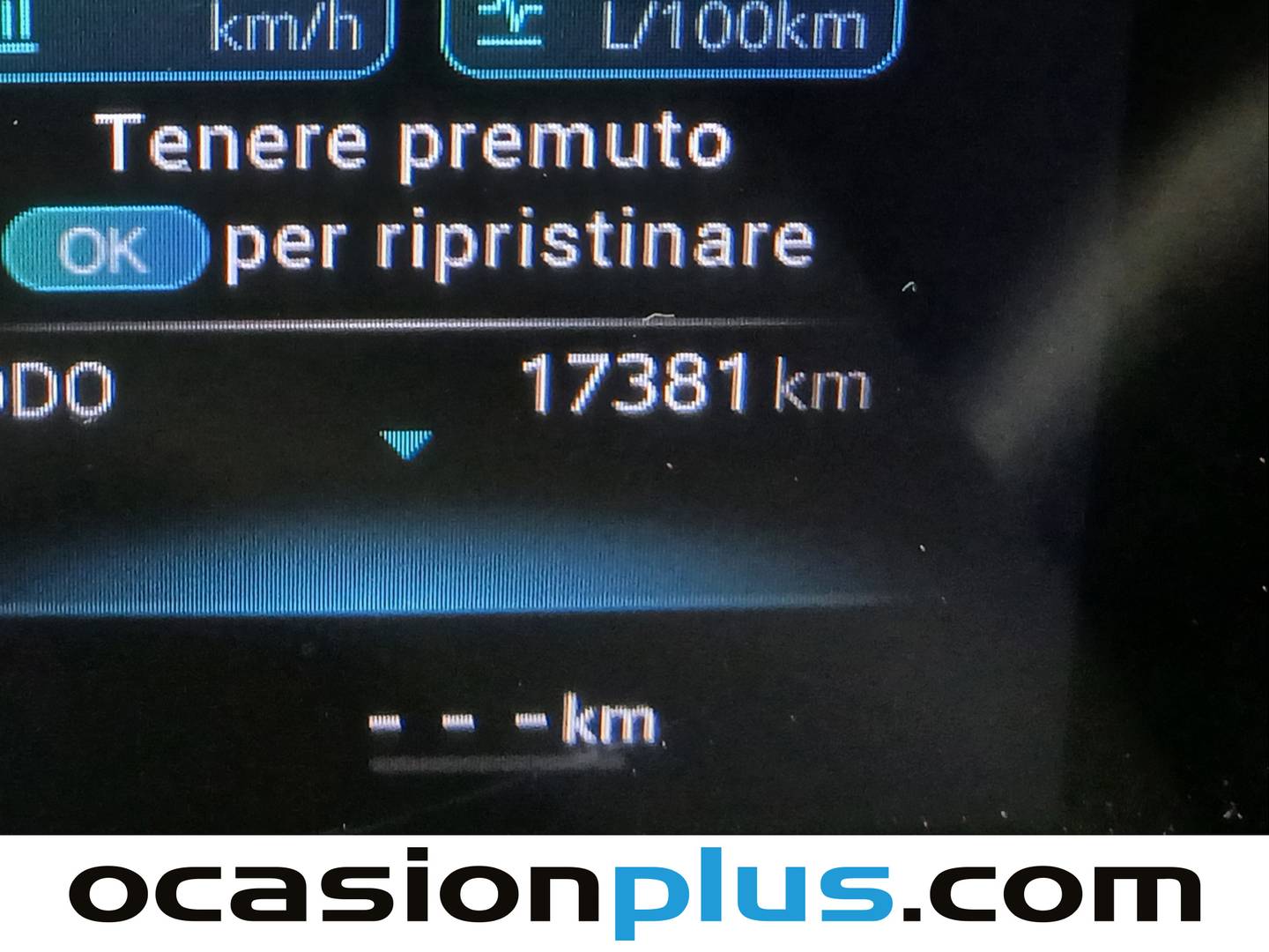 MG MG3 MG MG3 1.5 Comfort (116 CV) seminuevo